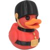 Guardsman Royal Duck – British Guard Collectible — 3D Printed Ducks by 3DCentral