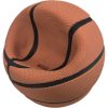 Basketball Phone Holder — 3D Printed Figurines by 3DCentral
