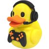 Gamer Duck Figurine – Gaming Gift — 3D Printed Ducks by 3DCentral