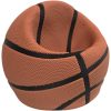 Basketball Phone Holder — 3D Printed Figurines by 3DCentral