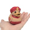 Indian Diwali Duck Figurine — 3D Printed Ducks by 3DCentral