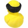 Balding Duck – Aging Humor Gift — 3D Printed Ducks by 3DCentral