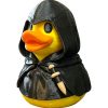 Stealth Assassin Duck RPG Figurine — 3D Printed Ducks by 3DCentral
