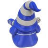 Mechanic Gnome with Tools – Garage Workshop Decor — 3D Printed Gnomes by 3DCentral