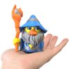 Spellquacker Duck Figurine — 3D Printed Ducks by 3DCentral