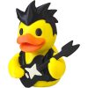 Rock Duck Guitar Figurine — 3D Printed Ducks by 3DCentral