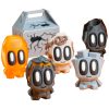 Blob Rocks Geology Bundle – Science Gift — 3D Printed Figurines by 3DCentral