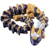Atria Dragon Figurine with Egg Container — 3D Printed Dragons by 3DCentral