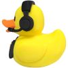 Gamer Duck Figurine – Gaming Gift — 3D Printed Ducks by 3DCentral