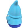 Chemist Gnome Figurine — 3D Printed Gnomes by 3DCentral