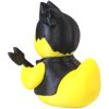 Rock Duck Guitar Figurine — 3D Printed Ducks by 3DCentral