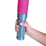 Saber Pool Noodle Sword Handle