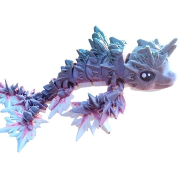 Frostphin