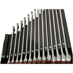 Beta Combination Wrench Organizer