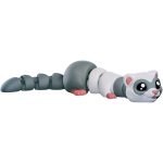 Flexible Ferret Collectible Animal