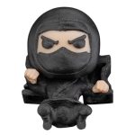 Chopstealth Ninja Chopstick Helper