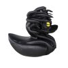 Medusa Duck Figurine – Greek Mythology Duck for 4x4 Duck Ducking, Off-Road Rubber Duck, Cruise Duck Hiding & Halloween Dashboard Decor – Vehicle Duck – 3D Printed in Canada — 3D Printed Collectible by 3DCentral
