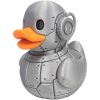 RoboDuck Robot Duck Figurine — 3D Printed Ducks by 3DCentral