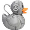 RoboDuck Robot Duck Figurine — 3D Printed Ducks by 3DCentral
