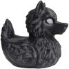 Wolf Duck for Duck Duck 4×4 — 3D Printed Ducks by 3DCentral