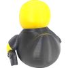 Business Duck Office Figurine — 3D Printed Ducks by 3DCentral