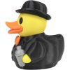 Barkeeper Duck – Bartender Collectible — 3D Printed Ducks by 3DCentral