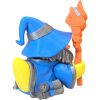 Spellquacker Duck Figurine — 3D Printed Ducks by 3DCentral