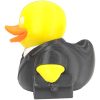 Business Duck Office Figurine — 3D Printed Ducks by 3DCentral