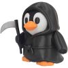 Reaper Penguin Figurine — 3D Printed Penguins by 3DCentral