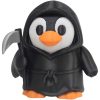 Reaper Penguin Figurine — 3D Printed Penguins by 3DCentral
