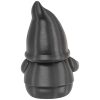 Billiards Gnome Figurine – Pool Player Decor — 3D Printed Gnomes by 3DCentral