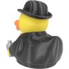 Barkeeper Duck – Bartender Collectible — 3D Printed Ducks by 3DCentral