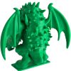 Cthulhu Figurine – Eldritch Horror Miniature for Display, RPG, or Mythos Collection – Tentacled Great Old One – 3D Printed in Canada — 3D Printed Collectible by 3DCentral