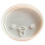 Rooster Cookie Cutter Set of 3 Sizes