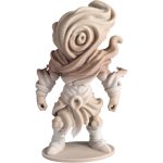 Tornado Elemental Figurine