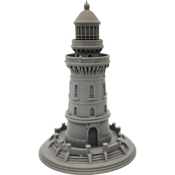 Miniature de phare