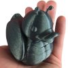 Beetle Duck Figurine – Quirky Duck-Insect Hybrid Sculpture for Desks & Shelves – Unique Collectible Décor for Teens & Adults – 3D Printed in Canada — 3D Printed Collectible by 3DCentral