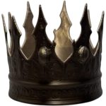 Royal Crown