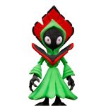 Flatwoods Monster Alien Figurine