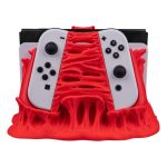 Chew It Dock Cover & Controller Holder | 3DCentral