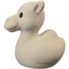 Desert Camel Duck Figurine – Funny Hump-Backed Animal Display Collectible for Adults & Teens – 3D Printed Shelf Decor from Canada — 3D Printed Collectible by 3DCentral