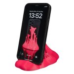 Sticky Situation Phone Stand
