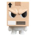 Boxed Anty Figurine