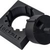Blockmit DIY Crypto Seed Jig — 3D Printed Figurines by 3DCentral