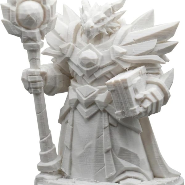 Dragon Sorcier de l&rsquo;Air – Miniature 36 mm