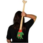Lend a Hand Zombie Back Scratcher