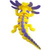Articulated Axolotl Figurine — 3D Printed Articulated Figurines by 3DCentral