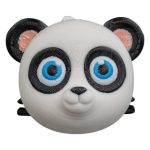 Stick With Panda Chopstick Helper