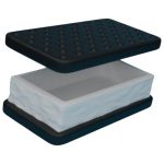 Ice Cream Sandwich Storage Box