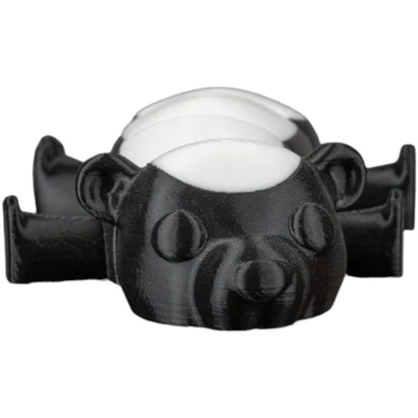 Skunk Lounge – Set of 5